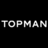 TopmanRU's profile image
