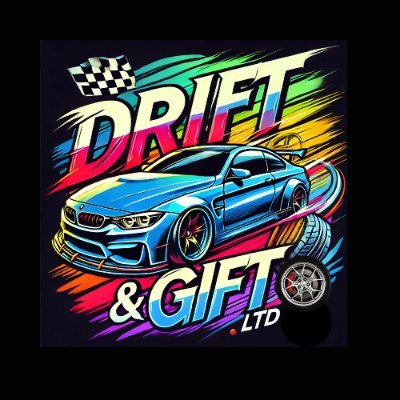 Reving up style with handmade automotive & urban streetwear clothing and gifts. 🚗🔥 Unique designs for car lovers and trendsetters. #Streetwear #Automotive