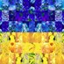 Plurality Reality✨💫 (@pluralityr) Twitter profile photo Plurality Reality✨💫 (@pluralityr) Twitter profile photo
