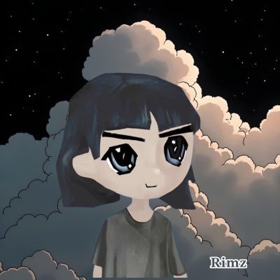 Chapo7g's profile picture. 我下四维棋，兄弟_ "加密不道德"