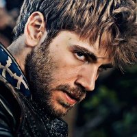 Orhan Bey (@orhanbeykayi) Twitter profile photo