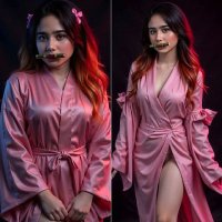 Mukhti (@mukhti05) 's Twitter Profile