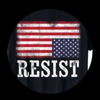 democracy 🇺🇸🦅 (@dianesummers6) 's Twitter Profile