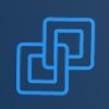 werkchain's profile picture. Keep your other subscriptions and memberships - join Werkchain, build your Network and do Better!