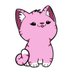 Gwemlin @ dokomi 2025 (@gwemlin_jojo) Twitter profile photo Gwemlin @ dokomi 2025 (@gwemlin_jojo) Twitter profile photo