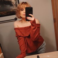 allyson ☆ (@allyson_rvm) 's Twitter Profile