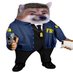 Deep State Dave Profile picture