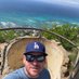 William Castellano (@wtcast102481) Twitter profile photo William Castellano (@wtcast102481) Twitter profile photo