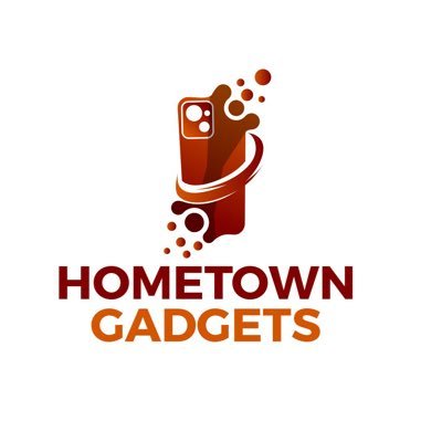 htcgadgets's profile picture. For all kind of phones, accessories and repairs, hit us up on 0756286900/0702704433.