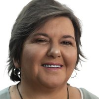 Mónica Caffa (@monicaffach) 's Twitter Profile