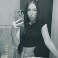 〽️éndez (@__meendeezzz) 's Twitter Profile