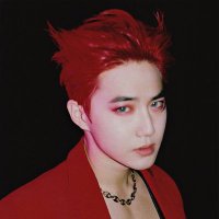 Dan (@rosesrkjm) 's Twitter Profile Photo Dan (@rosesrkjm) 's Twitter Profile Photo