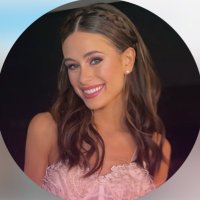 Lola Abraldes Source (@lolaabsources) 's Twitter Profile