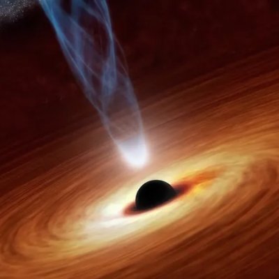 dndmrnfnff46135's profile picture. 