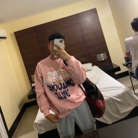 MATCHA (11k) (@daksbagets21) 's Twitter Profile Photo MATCHA (11k) (@daksbagets21) 's Twitter Profile Photo