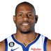 Andre Iguodala's Burner (@iklaythompson) Twitter profile photo Andre Iguodala's Burner (@iklaythompson) Twitter profile photo