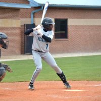 Kingston Ruggs (@kruggs28) 's Twitter Profile