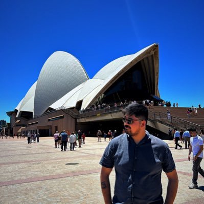 •Chef - Bartender• •Ex-WDW Cast Member• 📍CDMX 🇲🇽. Tik-tok: diego_cocina Insta: Just_call_me _diego