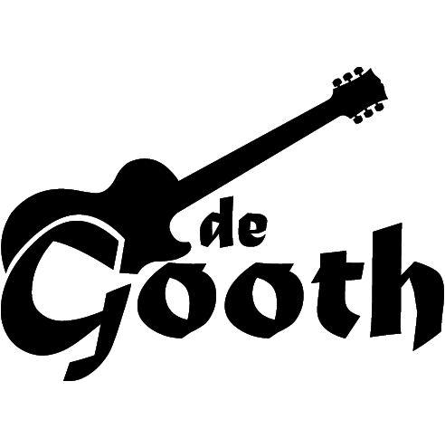 De Gooth