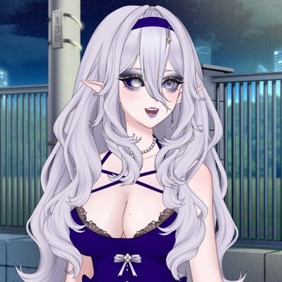 Lacrymosa_Rose's profile picture. Hello, hello. Your stardust guardian is at your service.