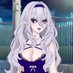 Lacrymosa Rose 🌹🌙 (@lacrymosa_rose) Twitter profile photo Lacrymosa Rose 🌹🌙 (@lacrymosa_rose) Twitter profile photo