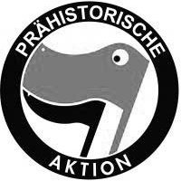 Hier gibt es einen bunten Blumenstrauß aus Politik, Landschaftsfotografie, Naturwissenschaft, Landwirtschaft. Oi!/Punk/Ska/Reggae-Musik