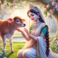 Sudha Kumari (@sudhakumar81330) 's Twitter Profile Photo Sudha Kumari (@sudhakumar81330) 's Twitter Profile Photo