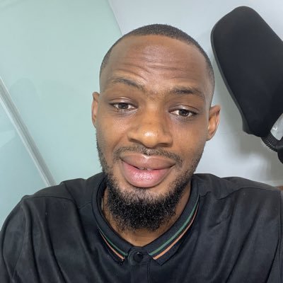 YUNQSAM's profile picture. New Media Consultant || Brand Strategist || || Data Analyst || Kingdom Ambassador