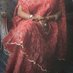 Ameerahsalisco (MRS) (@ayshasulaimann) Twitter profile photo Ameerahsalisco (MRS) (@ayshasulaimann) Twitter profile photo