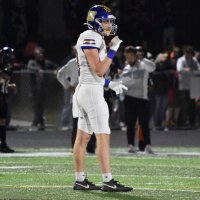 Logan Kelly (@logankelly08) 's Twitter Profile Photo Logan Kelly (@logankelly08) 's Twitter Profile Photo