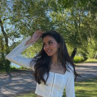 Rahaf (@itsrahaff2) 's Twitter Profile