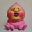 okapuuuu's profile image