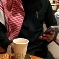 مشاري 🦅 (@mes_7778) 's Twitter Profile