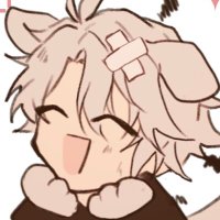 オ米 (@kome3021) 's Twitter Profile