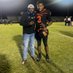 Rhyan Buckner (@rhyanbuckn51523) Twitter profile photo