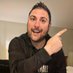 Michael Govier (@mjgovier) Twitter profile photo Michael Govier (@mjgovier) Twitter profile photo