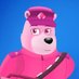 PinkGrizzlyB92HD (@b92cg) Twitter profile photo PinkGrizzlyB92HD (@b92cg) Twitter profile photo