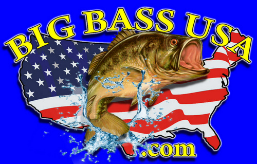 Bigbassusa's profile picture. 