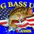 Bigbassusa's profile image