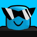 Scauterr Profile