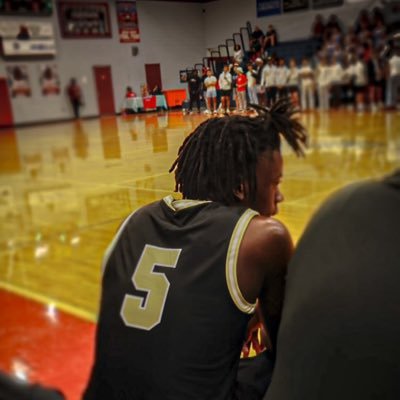 Kaden Knight Profile