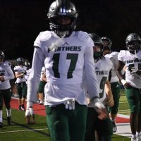 Aaron Davenport jr (@774davenporta1) 's Twitter Profile Photo Aaron Davenport jr (@774davenporta1) 's Twitter Profile Photo