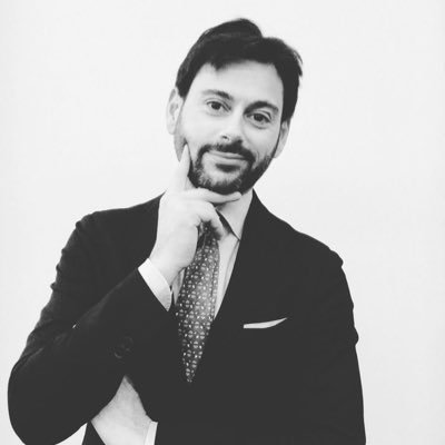Ethics-Driven Leader in Human-First Digital Transformation