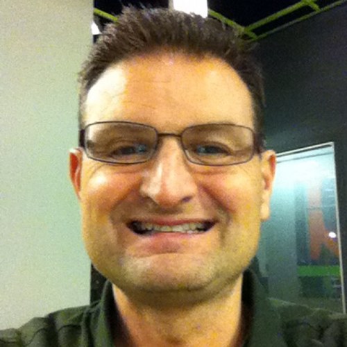 alzee63's profile picture. Insurance broker and customized shirt vendor- I HAVE YOU COVERED!