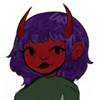 ★ MYMY (@mymyzart) 's Twitter Profile