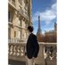 عبدالله ⚖️ (@abdallah_elokl) Twitter profile photo عبدالله ⚖️ (@abdallah_elokl) Twitter profile photo