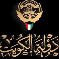 ابوفيصل (@kuwaitiss) 's Twitter Profile Photo ابوفيصل (@kuwaitiss) 's Twitter Profile Photo