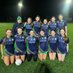 Holycross Ballycahill LGFC (@holycrosslgfc) Twitter profile photo Holycross Ballycahill LGFC (@holycrosslgfc) Twitter profile photo