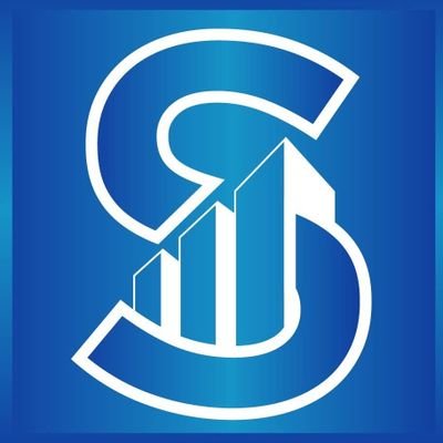 Seto PEO Services LLC is a consulting/broker agency specialized in Employer Solutions for Payroll, Insurance, Human Resources, Staffing & Workers Comp Insurance