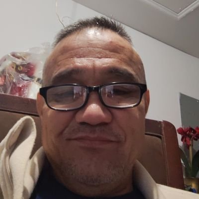 mikeyb220's profile picture. I'm just trying to get access to the pages I've been put on private posts and can't get them off